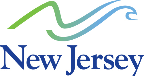 Logo New Jersey - Credit: New Jersey Division of Travel & Tourism Logo New Jersey - Credit: New Jersey Division of Travel & Tourism