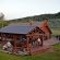 WY/Goosewing Ranch/Ranch 2