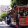 CA/San Francisco Bilder/Cable Car 2