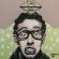 TX/Lubbock/Buddy Holly Mural