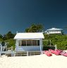Pink Sands Beach Resort