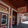 The Julia C Bulette Saloon, Virginia City, Nevada - Credit: TravelNevada, Ryan Jerz