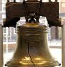 Liberty Bell - Credit: Edward Savaria, Jr. for the PCVB