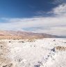 Death Valley National Park, California - Credit: California 