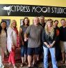 Cypress Moon Studios, Muscle Shoals, Alabama - Credit: Dirk Büttner