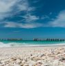 Pierhenge, Boca Grande, Florida - Credit: Britt Maxwell, Fort Myers - Islands, Beaches and Neighborhoods