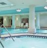 Pool, Fairmont Palliser, Calgary, Alberta Credit - Expedia