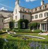 George Eastman House- International Museum of Photography, Monroe County, New York Credit - NYSDED, Darren McGee