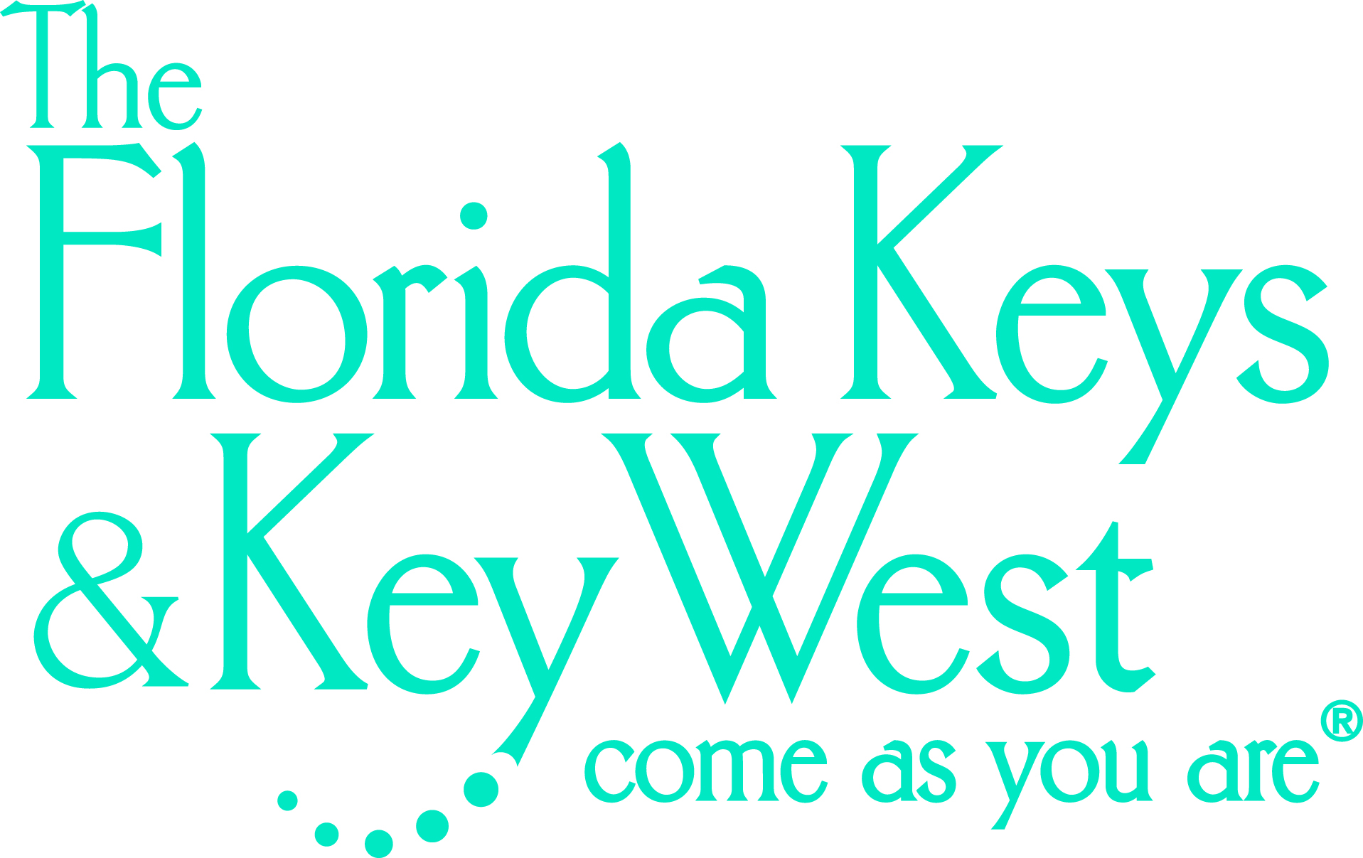 FL Keys Logo.PMS3135 Kopie