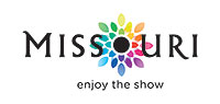 Missouri logo 4 17