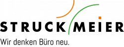 Struckmeier logo struckmeier