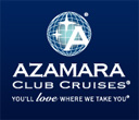 Azamara Club Cruises