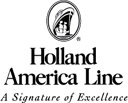 Holland America Line