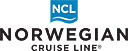 Norwegian Cruise Line