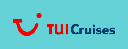 TUI Cruises