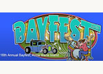 Bayfest, Anna Maria Island, Florida - Credit: Anna Maria Island Chamber of Commerce