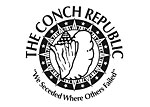 Conch Republic Days, Key West, Florida - Credit: The Conch Republic