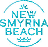 Logos - Credit: New Smyrna Beach