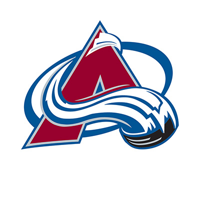 Logo Colorado Avalache