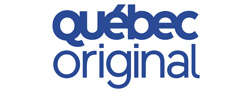 Logo-Québec