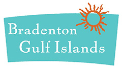 Logo/Bradenton 2023
