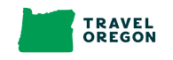 Logo Oregon