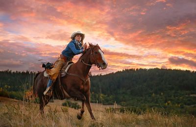 WY/Diamond Seven Bar Ranch