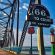 MO/St. Louis/Chain of Rocks Bridge/Route 66