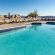 AZ/Page/Lake Powell Resort/Pool