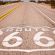 AZ/allg. Bilder/Route 66