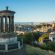 GB/SCO/Edinburgh/Calton Hill