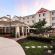 NY/Long Island/Plainview/Hilton Garden Inn Melville/Außenansicht