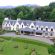 SCO/Isle of Skye/Cuillin Hills Hotel/Außenansicht