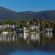 NY/Adirondacks Region/Lake Placid/Mirror Lake Inn/Überblick