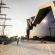 SCO/Glasgow/Riverside Museum