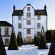 SCO/Edinburgh/Prestonfield House/Aussen