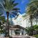 CYM/Grand Cayman/The Westin Grand Cayman Seven Mile Beach Resort & Spa/Aussenans