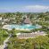 BAH/Exuma/Grand Isle Resort/Aussenansicht