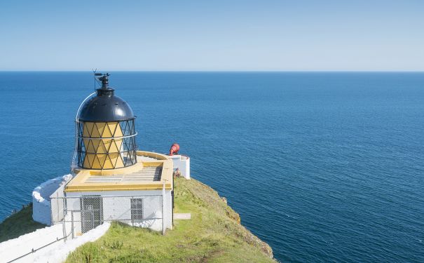 SCO/Dumfries und Galloway/Eyemouth/St. Abbs