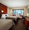 W Seattle, Washington - Credit: Bonotel Exclusive Travel