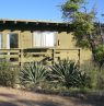 Double R Ranch at Grapevine Canyon, Arizona - Credit: Double R Ranch at Grapevine Canyon