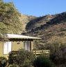 Double R Ranch at Grapevine Canyon, Arizona - Credit: Double R Ranch at Grapevine Canyon