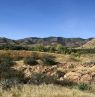 Double R Ranch at Grapevine Canyon, Arizona