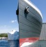 Titanic Museum, Branson, Missouri - Credit: Missouri Division of Tourism