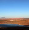 Lake Powell, Arizona - Credit: Christin Wendt