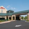 Hilton Garden Inn Bowling Green, Bowling Green, Kentucky - Credit: Hilton Garden Inn Bowling Green