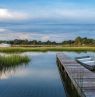 Beaufort, North Carolina - Credit: VisitNC.com