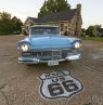 Route 66, Missouri - Credit: Missouri Division of Tourism