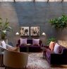 Lobby, The Eliza Jane, New Orleans, Lousiana -Credit: Hyatt Corporation