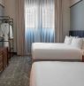 Zimmer mit 2 Queen Betten, The Eliza Jane, New Orleans, Lousiana -Credit: Hyatt Corporation